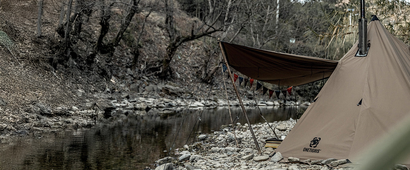 Welcome to Our Store