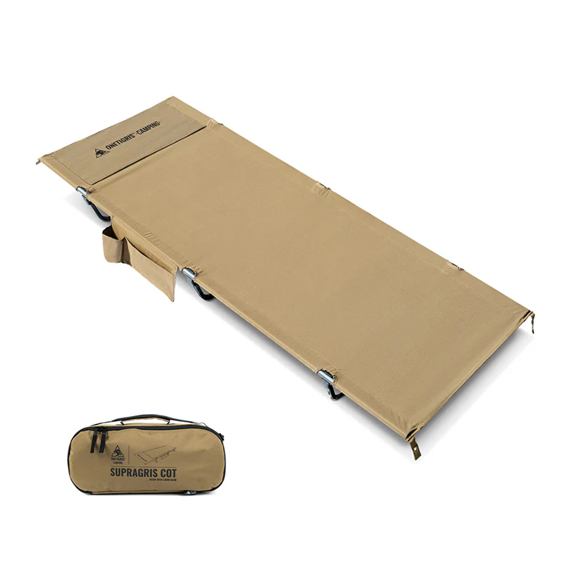 Spring  sale & Bundle Offers